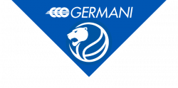 Germani - Pallacanestro Brescia